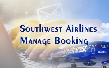 Southwest Airlines Manage Booking-thumb