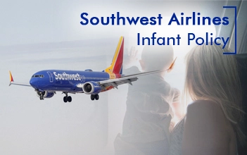 Southwest-Airlines-Infant-Policy2023